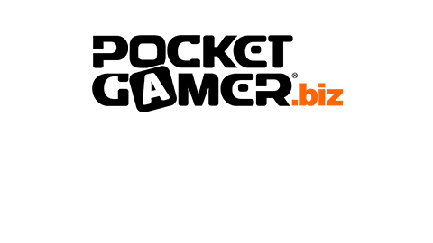 Pocket Gamers